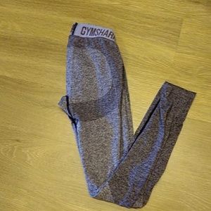 Gymshark leggings